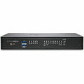 Main Image for SonicWall TZ670 Network Security/Firewall Appliance