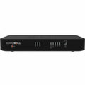 Main Image for SonicWall TZ80 Network Security/Firewall Appliance