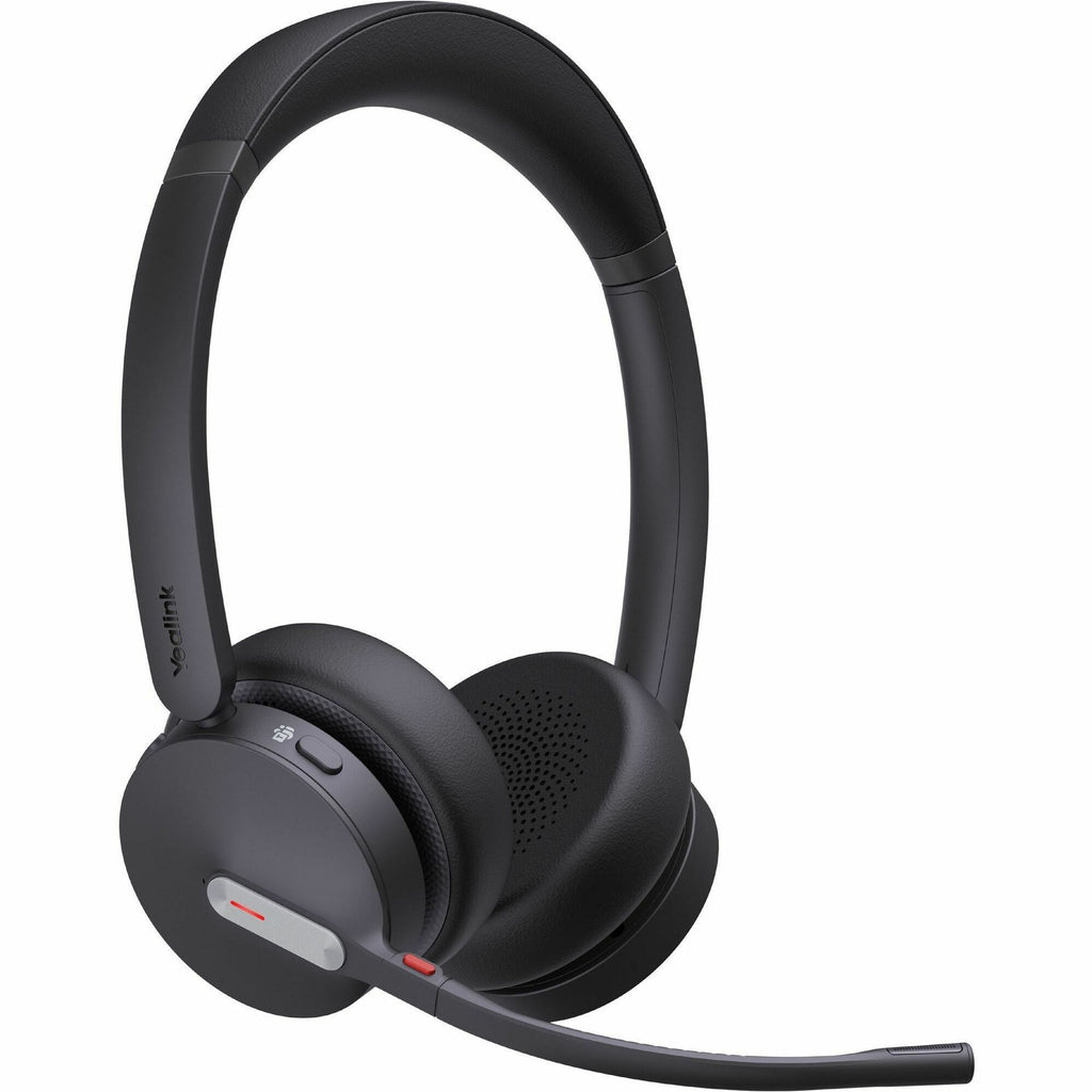 Main Image for Yealink BH70 Headset