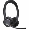 Main Image for Yealink BH70 Headset