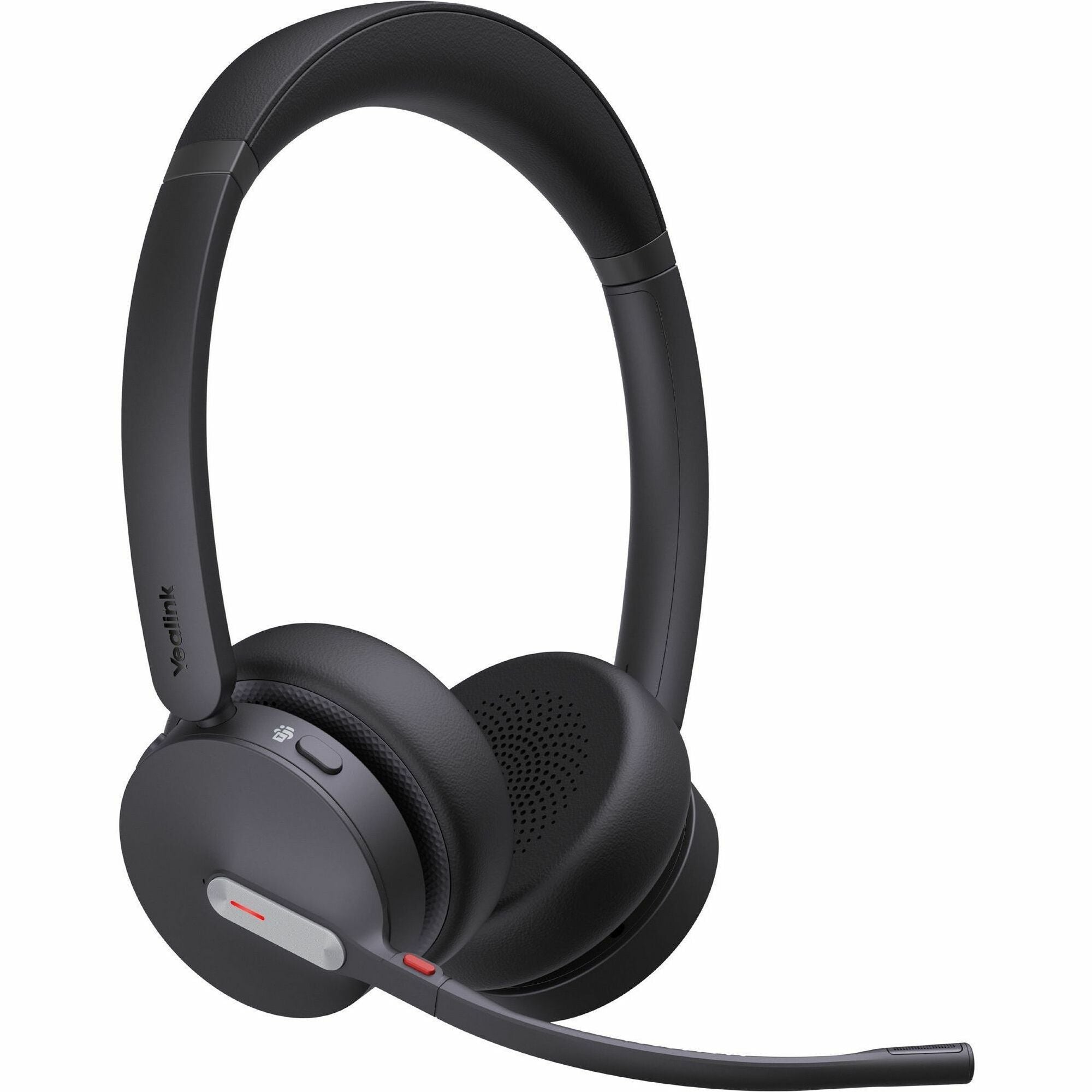 Main Image for Yealink BH70 Headset
