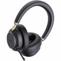 Main Image for Yealink Bluetooth Business Headset
