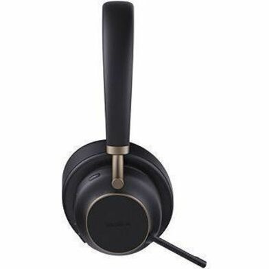Right Image for Yealink Bluetooth Business Headset