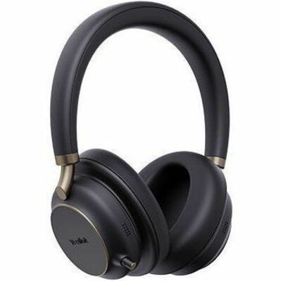 Alternate-Image9 Image for Yealink Bluetooth Business Headset