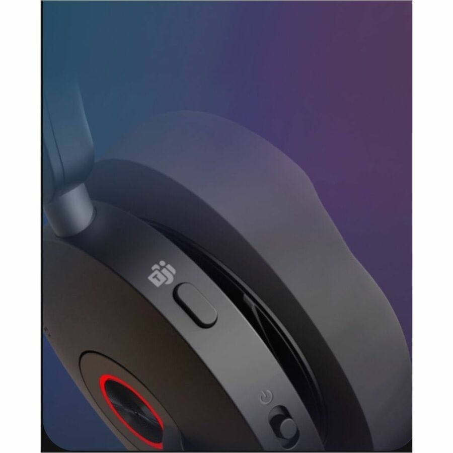 Alternate-Image9 Image for Yealink BH74 Headset