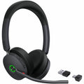Main Image for Yealink BH74 Headset