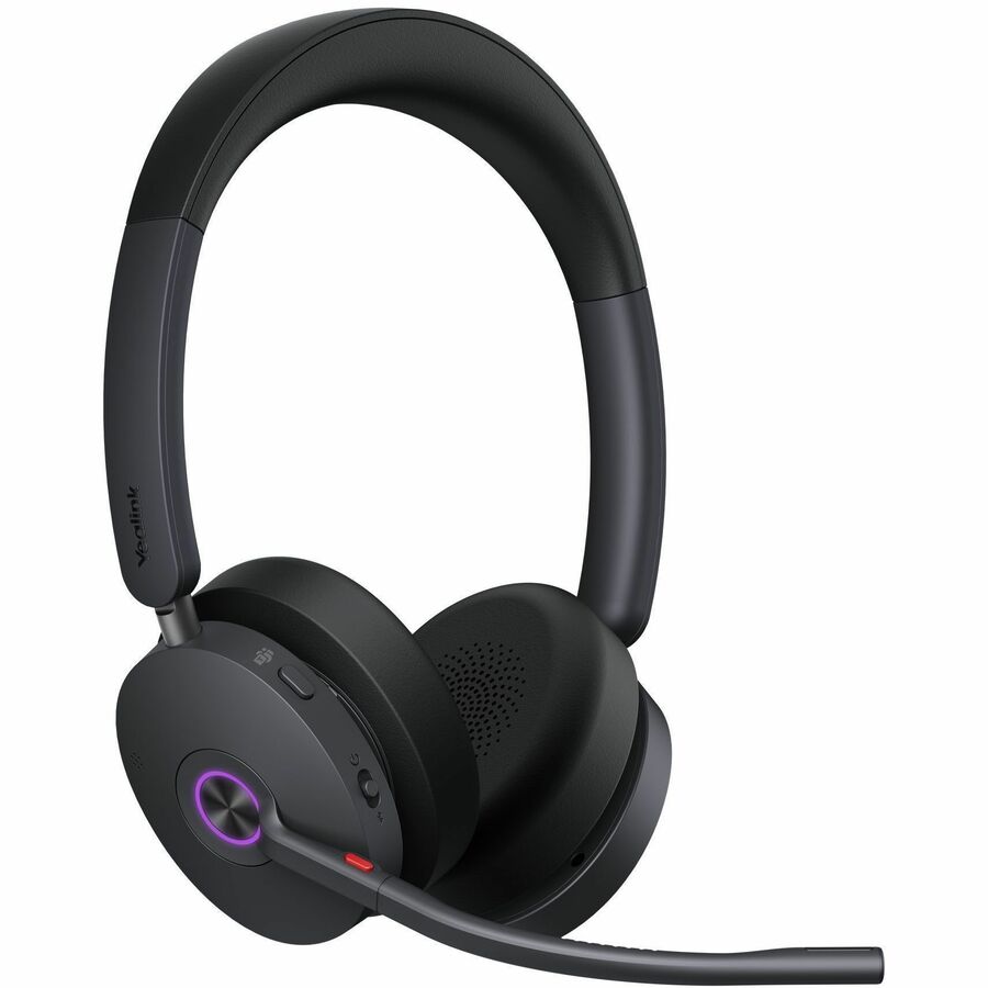 Alternate-Image7 Image for Yealink BH74 Headset