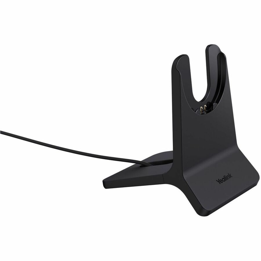 Alternate-Image6 Image for Yealink BH74 Headset