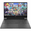 Main Image for VICTUS 15-fb2000 15-fb2063dx 15.6" Gaming Notebook - Full HD - AMD Ryzen 5 7535HS - 8 GB - 512 GB SSD - Mica Silver