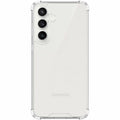 Blu Element DropZone Smartphone Case