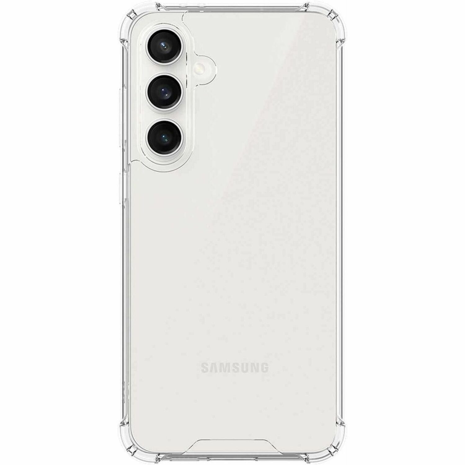Blu Element DropZone Smartphone Case