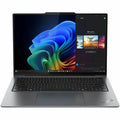 Main Image for Lenovo Thinkpad X9-14 Gen 1 21QA0006US 14" Copilot+ PC Notebook - WUXGA - Intel Core Ultra 7 268V - vPro Technology - Intel Evo Platform - 32 GB - 1 TB SSD - English Keyboard - Black, Gray