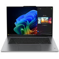 Main Image for Lenovo ThinkPad X9-15 Gen 1 21Q60026US 15.3" Copilot+ PC Notebook - 2.8K - Intel Core Ultra 5 226V - Intel Evo Platform - 16 GB - 512 GB SSD - English Keyboard - Black, Arctic Gray