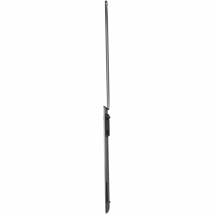 Alternate-Image10 Image for Lenovo Thinkpad X9-14 Gen 1 21QA0000US 14" Notebook - WUXGA - Intel Core Ultra 5 226V - 16 GB - 512 GB SSD - English (US) Keyboard - Arctic Gray, Black