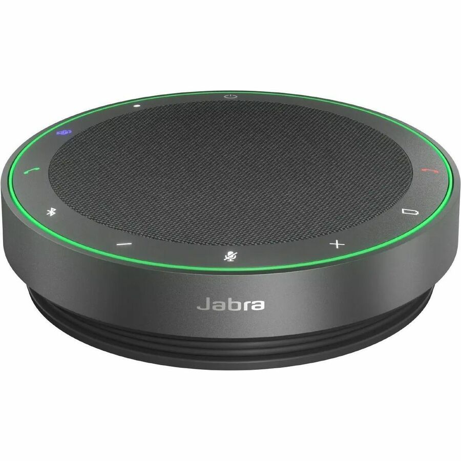 Front Image for Speak2 75 Speakerphone