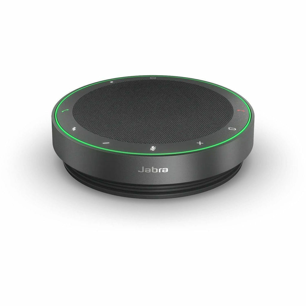 Main Image for Speak2 75 Speakerphone