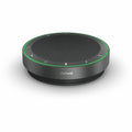 Main Image for Speak2 75 Speakerphone