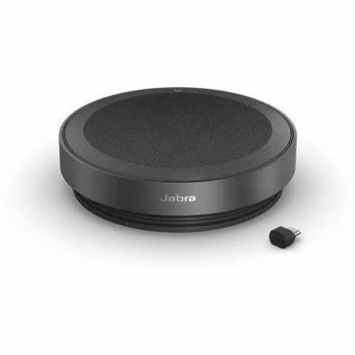 Alternate-Image1 Image for Speak2 75 Speakerphone