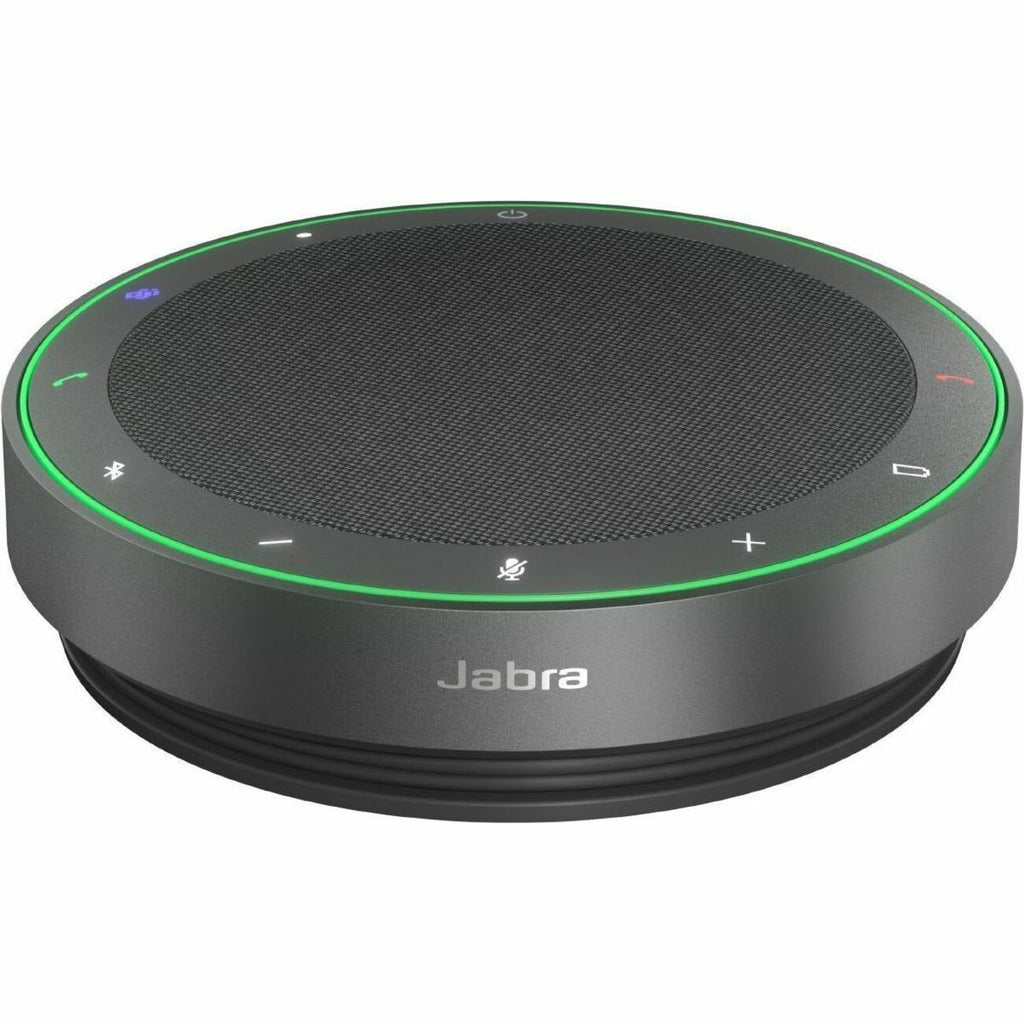 Main Image for Speak2 75 Speakerphone
