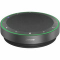 Main Image for Speak2 75 Speakerphone