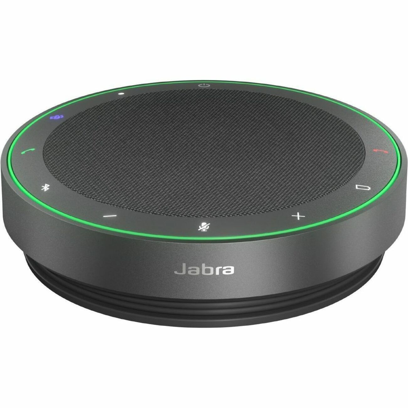 Main Image for Speak2 75 Speakerphone