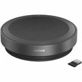 Main Image for Speak2 75 Speakerphone