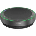 Main Image for Speak2 75 Speakerphone