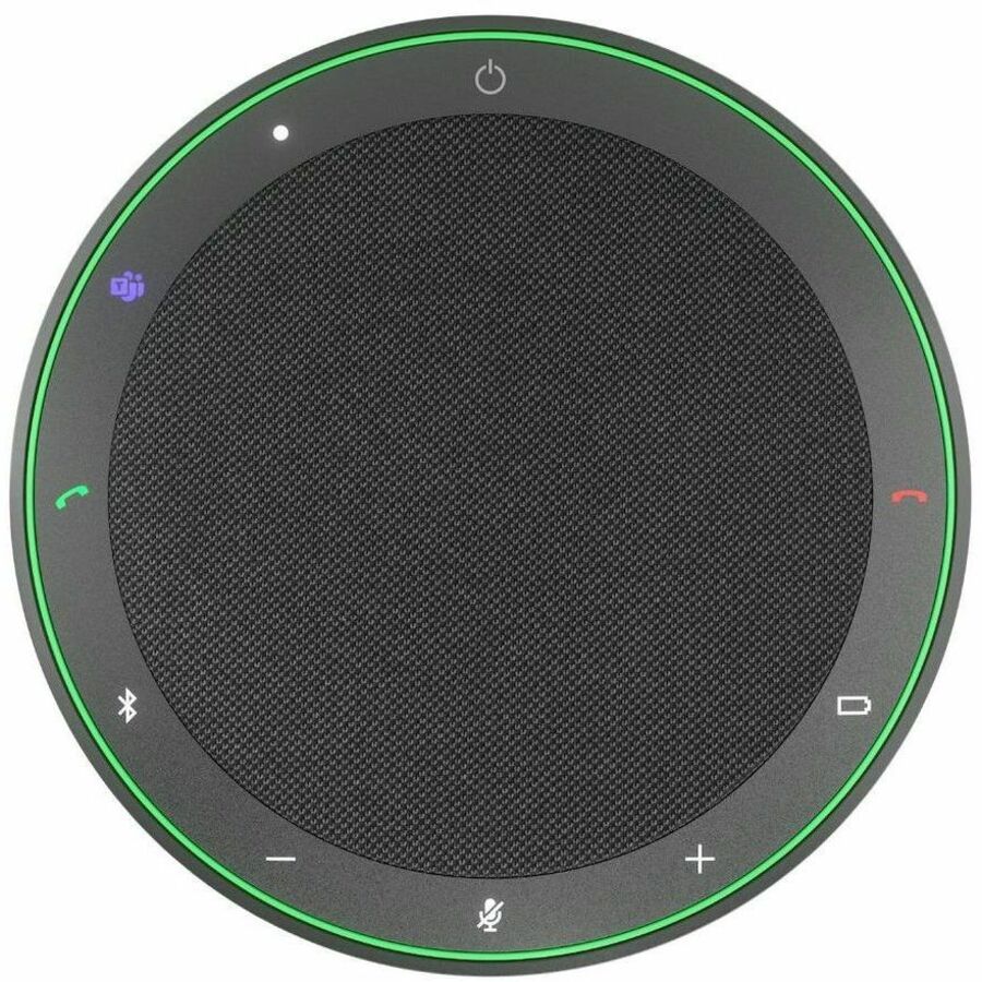 Front Image for Speak2 75 Speakerphone