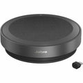 Main Image for Speak2 75 Speakerphone