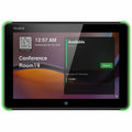 Main Image for Yealink RoomPanel E2 Meeting Room Scheduler