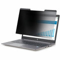 Main Image for StarTech.com Magnetic Privacy Screen For 13.3-Inch 16:9 Laptop, Reversible Filter, Computer Screen Protector, TAA, Blue Light Shield