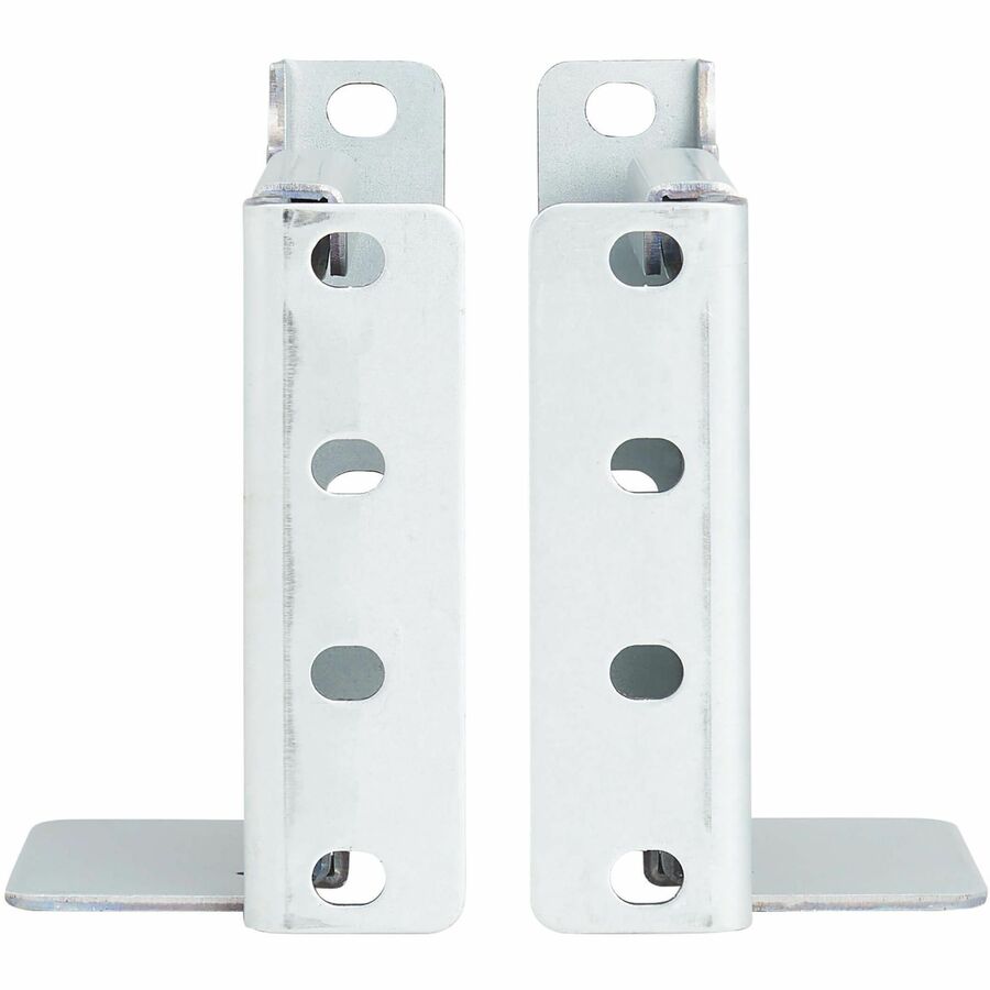 Alternate-Image2 Image for Eaton 2-Post Rack-Mount Installation Kit for Select 2U 5PX G2 and Tripp Lite Series SmartPro UPS Systems