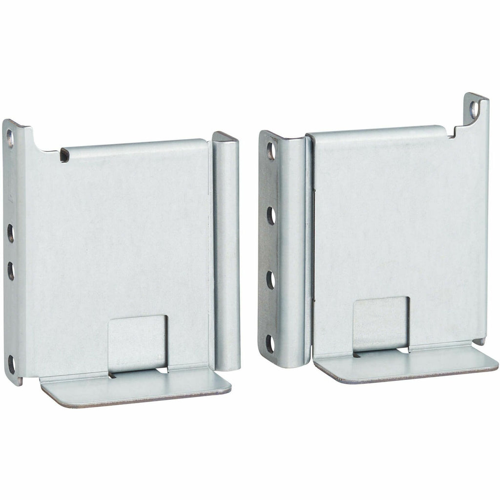 Main Image for Eaton 2-Post Rack-Mount Installation Kit for Select 2U 5PX G2 and Tripp Lite Series SmartPro UPS Systems