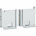 Main Image for Eaton 2-Post Rack-Mount Installation Kit for Select 2U 5PX G2 and Tripp Lite Series SmartPro UPS Systems