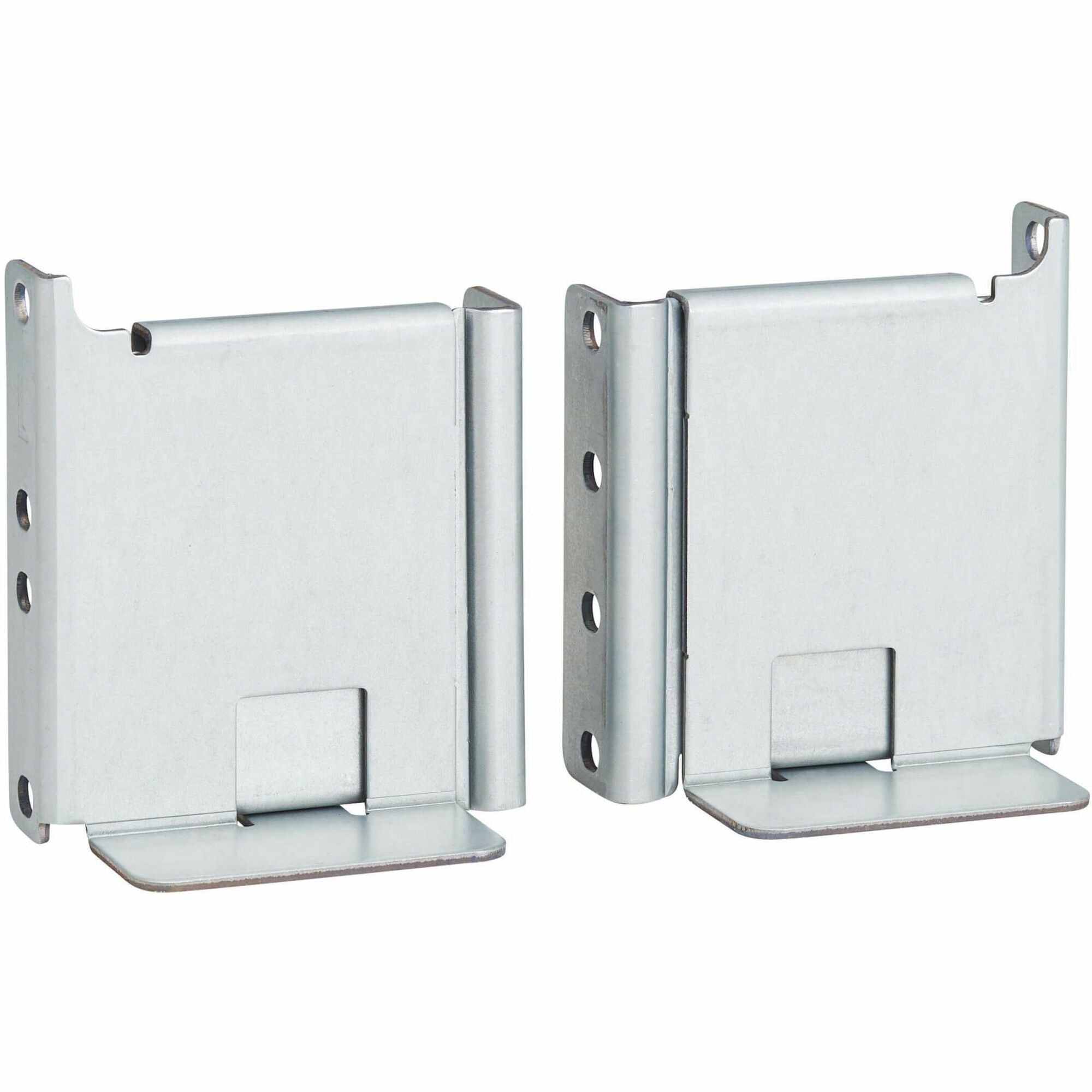 Main Image for Eaton 2-Post Rack-Mount Installation Kit for Select 2U 5PX G2 and Tripp Lite Series SmartPro UPS Systems