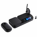 Main Image for Yealink BH71 Workstation Pro Earset