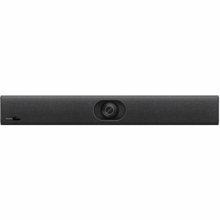 Alternate-Image1 Image for Yealink UVC40 E2 Video Conferencing Camera - USB