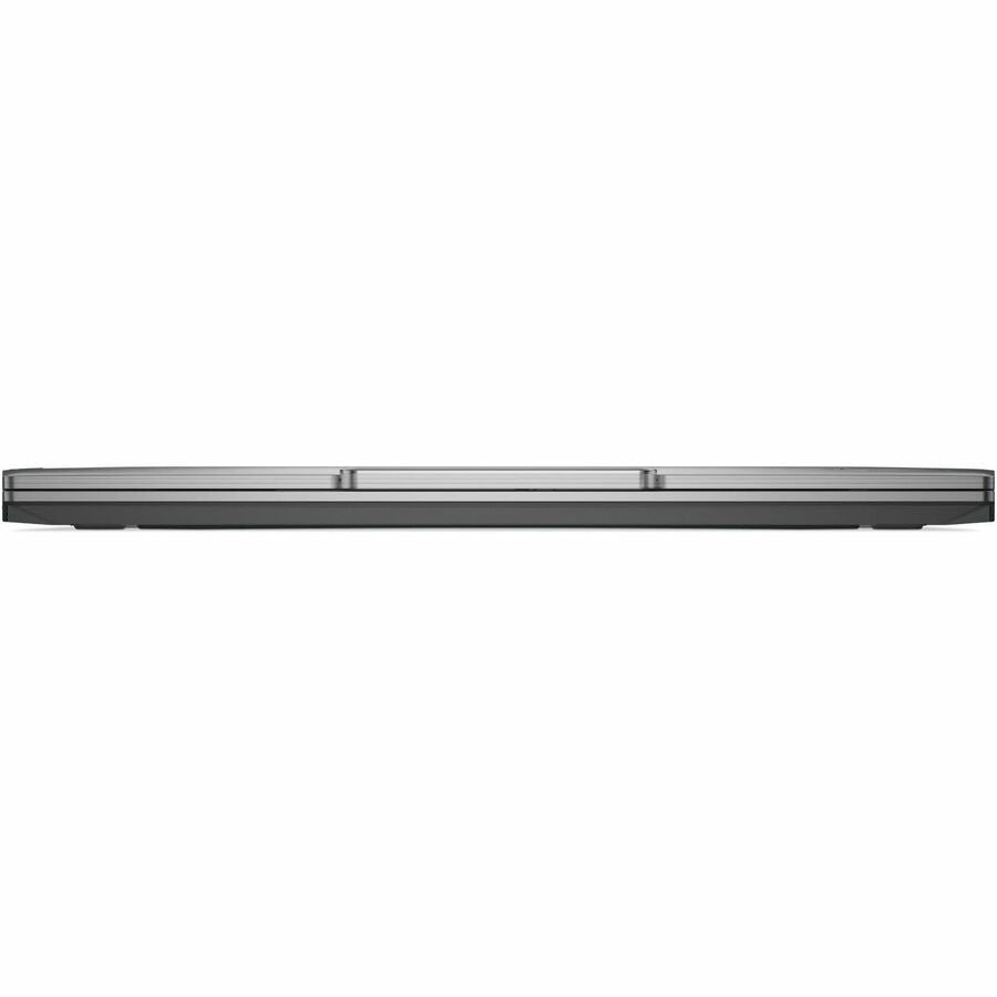Front Image for Lenovo Thinkpad X1 Gen 10 21NU0036US 14" Touchscreen Convertible Copilot+ PC 2 in 1 Notebook - WUXGA - Intel Core Ultra 7 268V - Intel Evo Platform - 32 GB - 512 GB SSD - English Keyboard - Gray