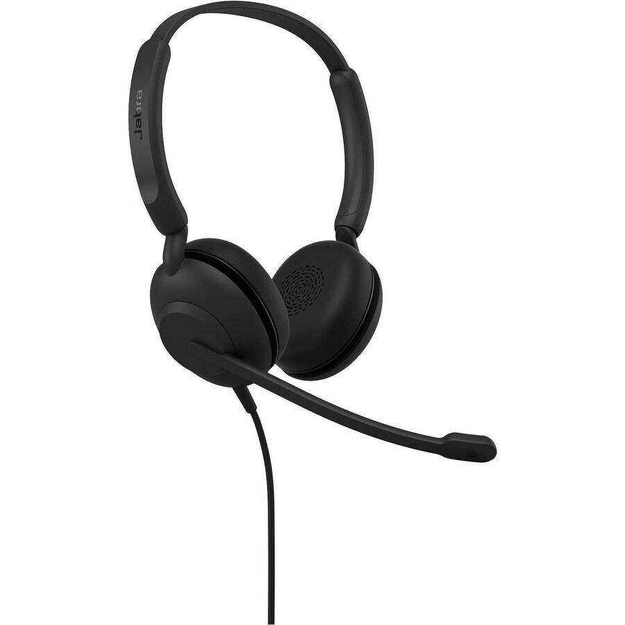 Alternate-Image2 Image for Jabra Evolve 10 Headset