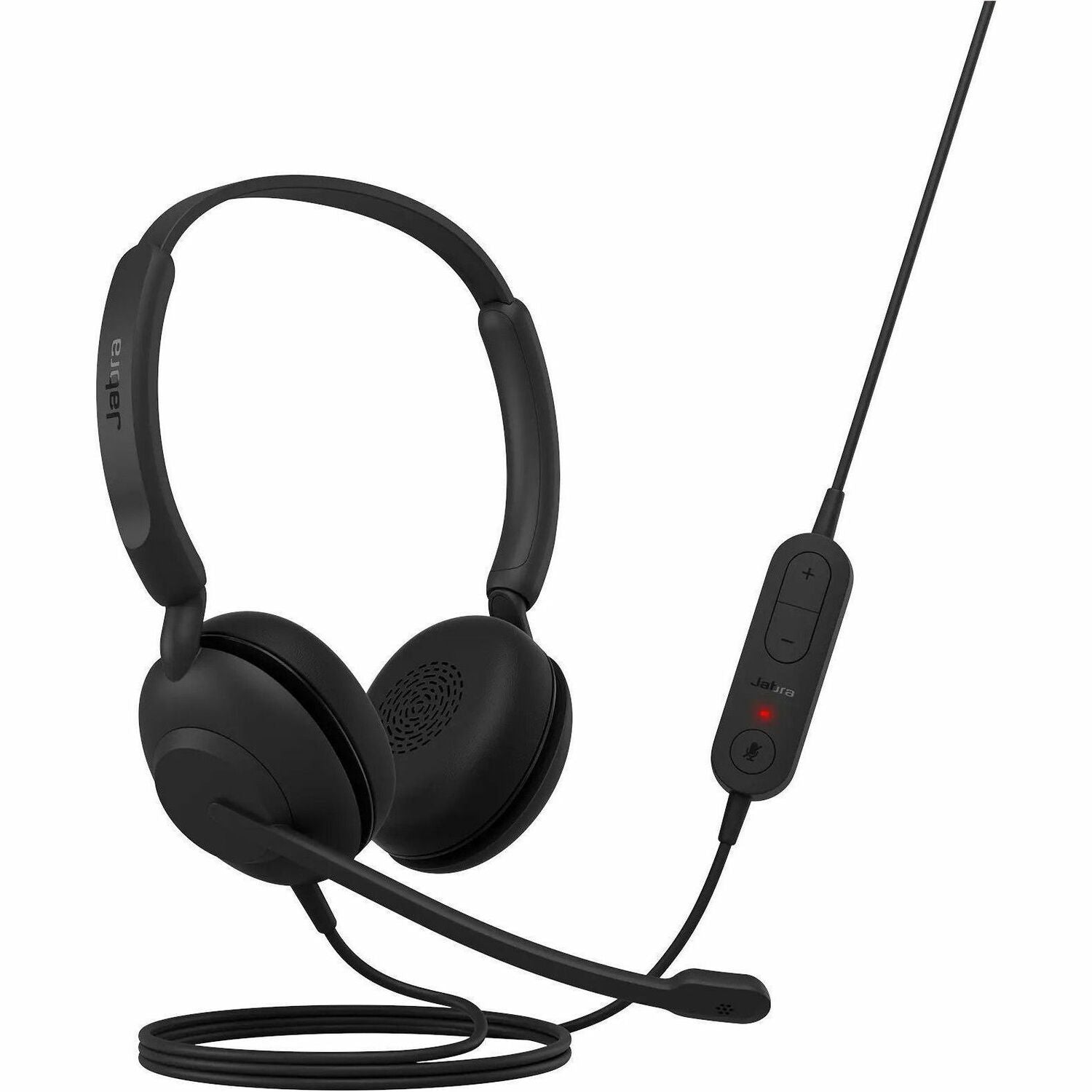 Main Image for Jabra Evolve 10 Headset