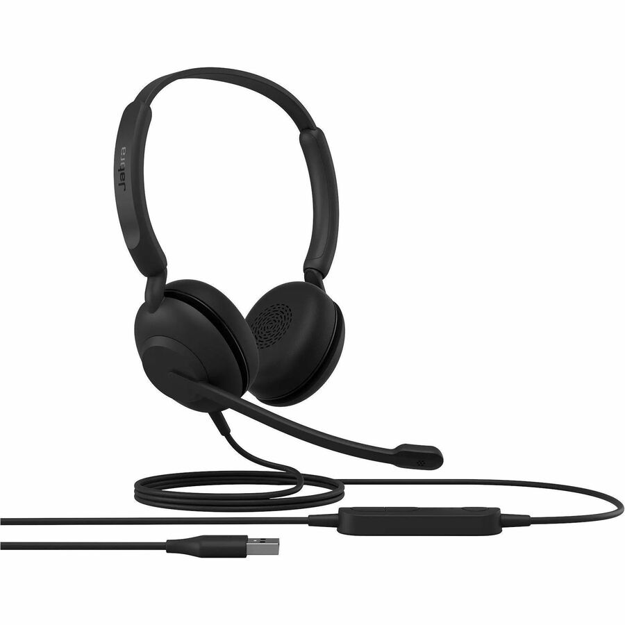 Alternate-Image1 Image for Jabra Evolve 10 Headset