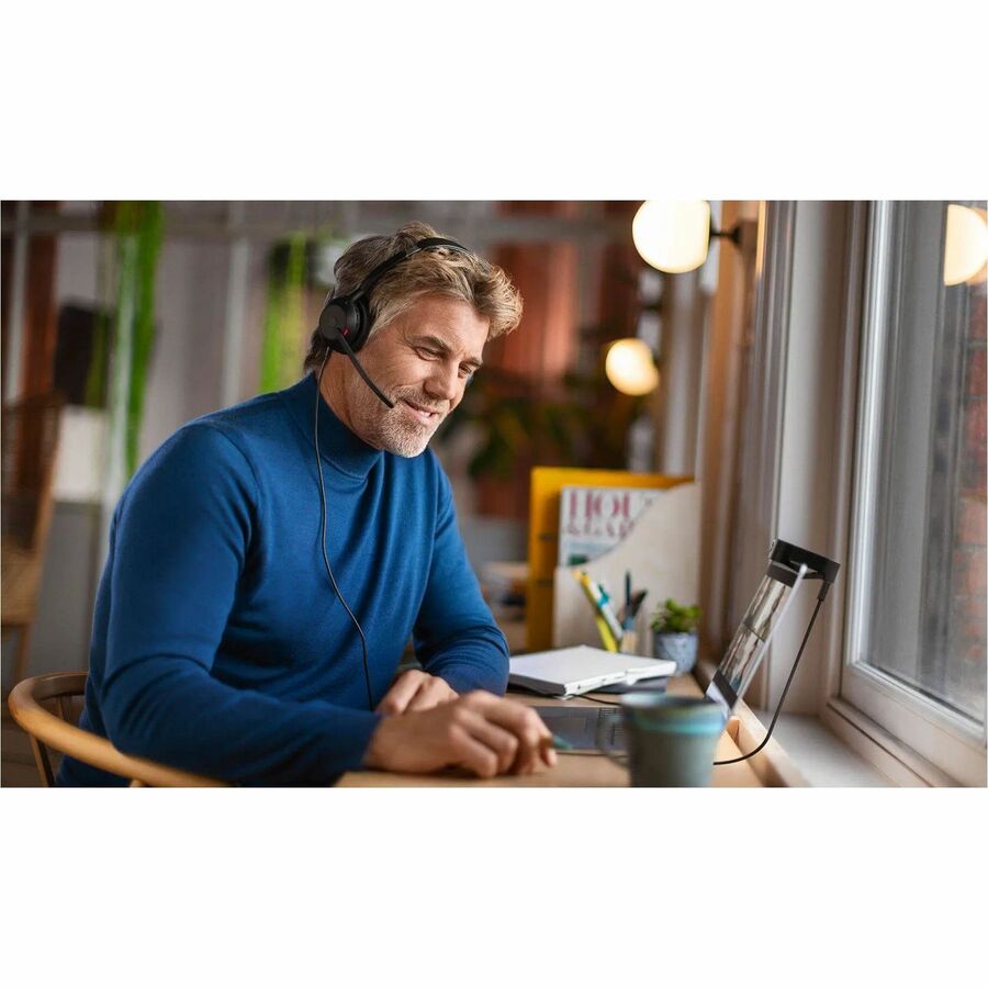 Alternate-Image9 Image for Jabra Evolve2 50 Headset
