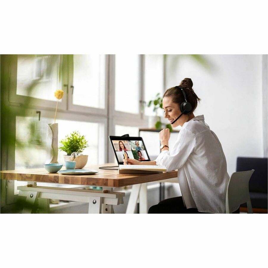 Alternate-Image8 Image for Jabra Evolve2 50 Headset