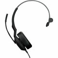 Front Image for Jabra Evolve2 50 Headset