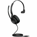 Main Image for Jabra Evolve2 50 Headset