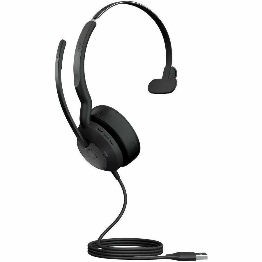 Main Image for Jabra Evolve2 50 Headset