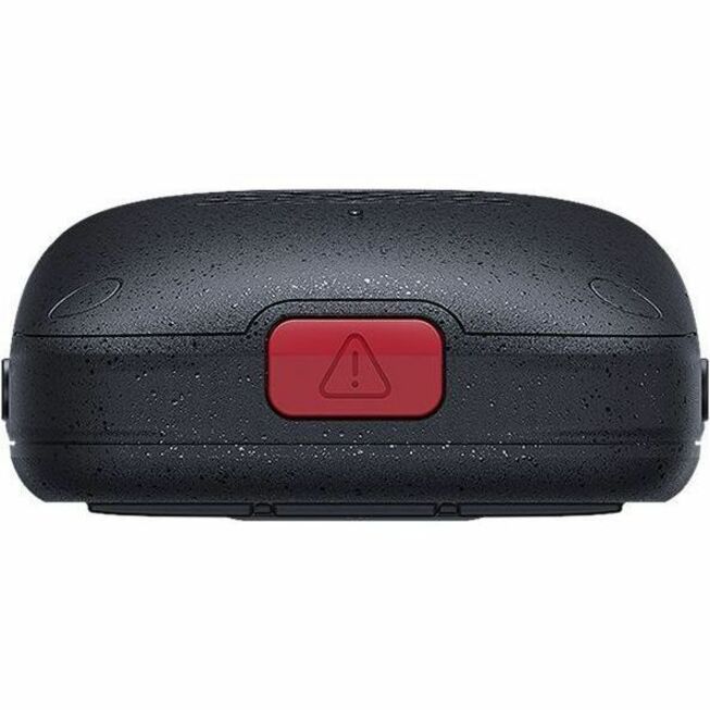 Alternate-Image10 Image for Yealink AX86R IP Phone - Cordless - Cordless - Wi-Fi, Bluetooth - 5 Multiple Conferencing - Wall Mountable, Stand Mountable - Black