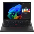 Main Image for Lenovo ThinkPad T14s Gen 6 21QX000MUS 14" Copilot+ PC Notebook - WUXGA - Intel Core Ultra 7 258V - 32 GB - 512 GB SSD - English Keyboard - Black