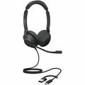 Main Image for Jabra Evolve2 30 SE Headset