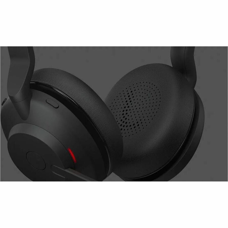 Alternate-Image3 Image for Jabra Evolve2 30 SE Headset